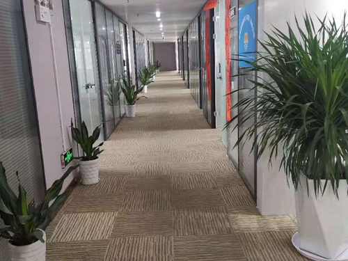 河源公司注册